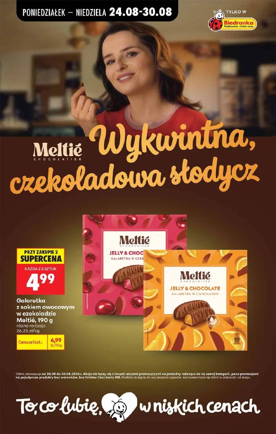 Gazetka – strona 74