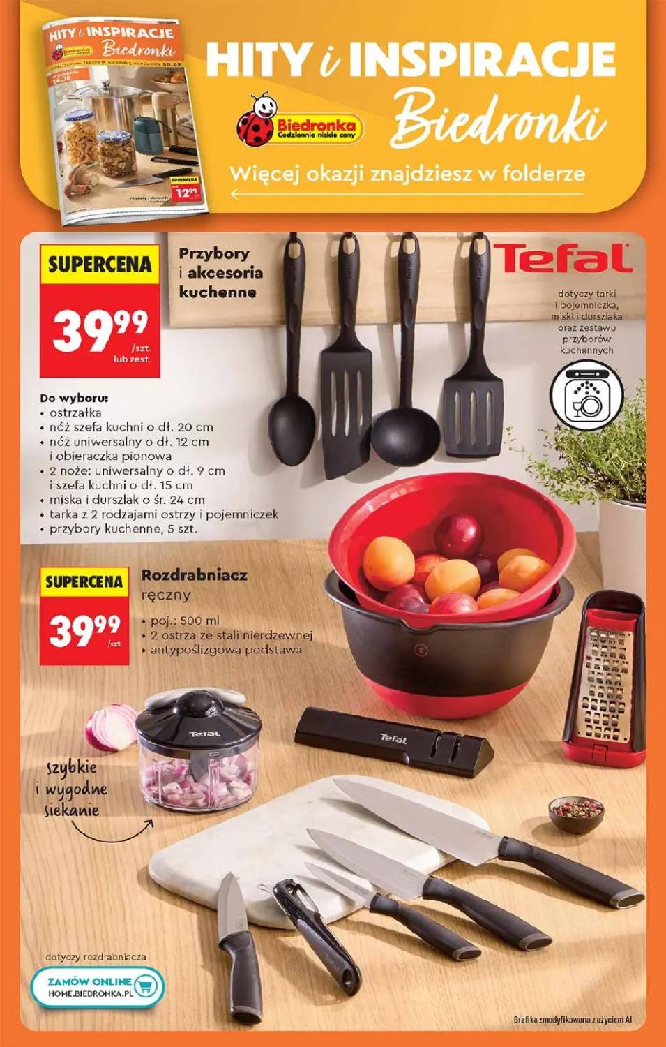 Gazetka – strona 75