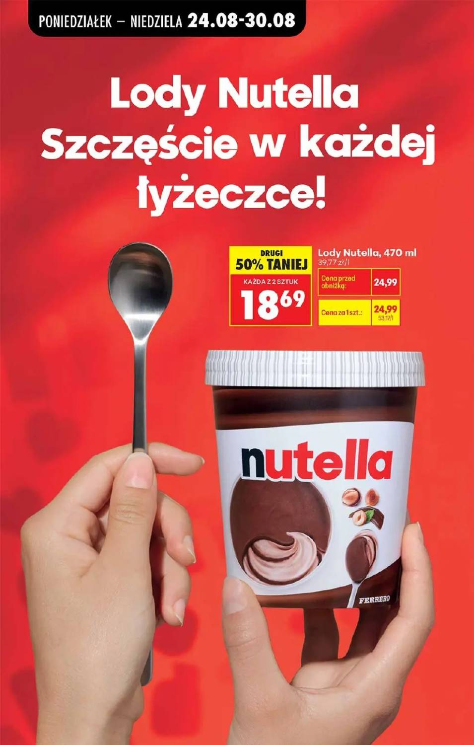 Gazetka – strona 77