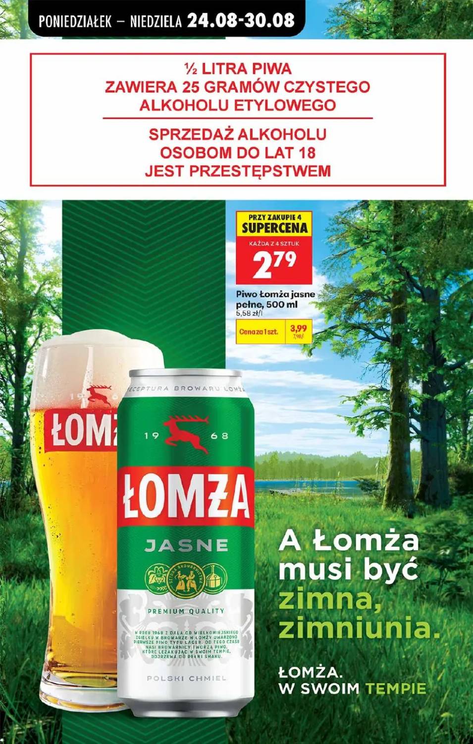 Gazetka – strona 80