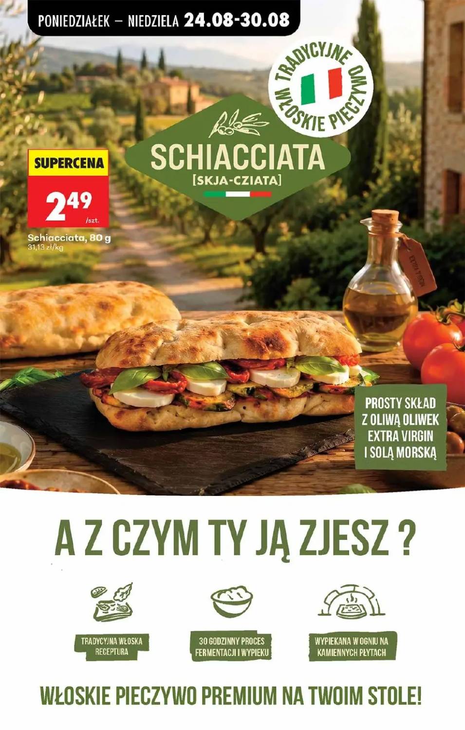 Gazetka – strona 83