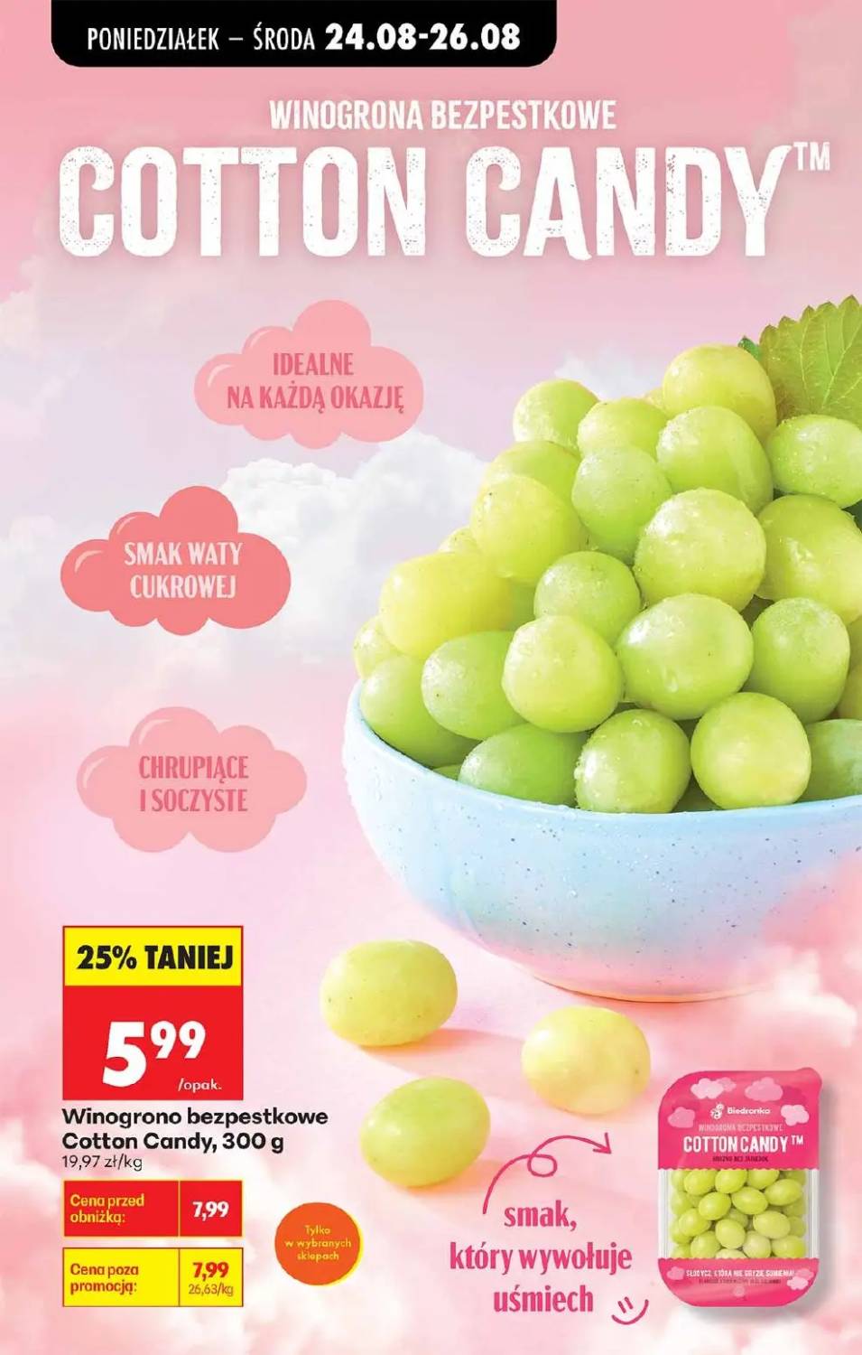 Gazetka – strona 86
