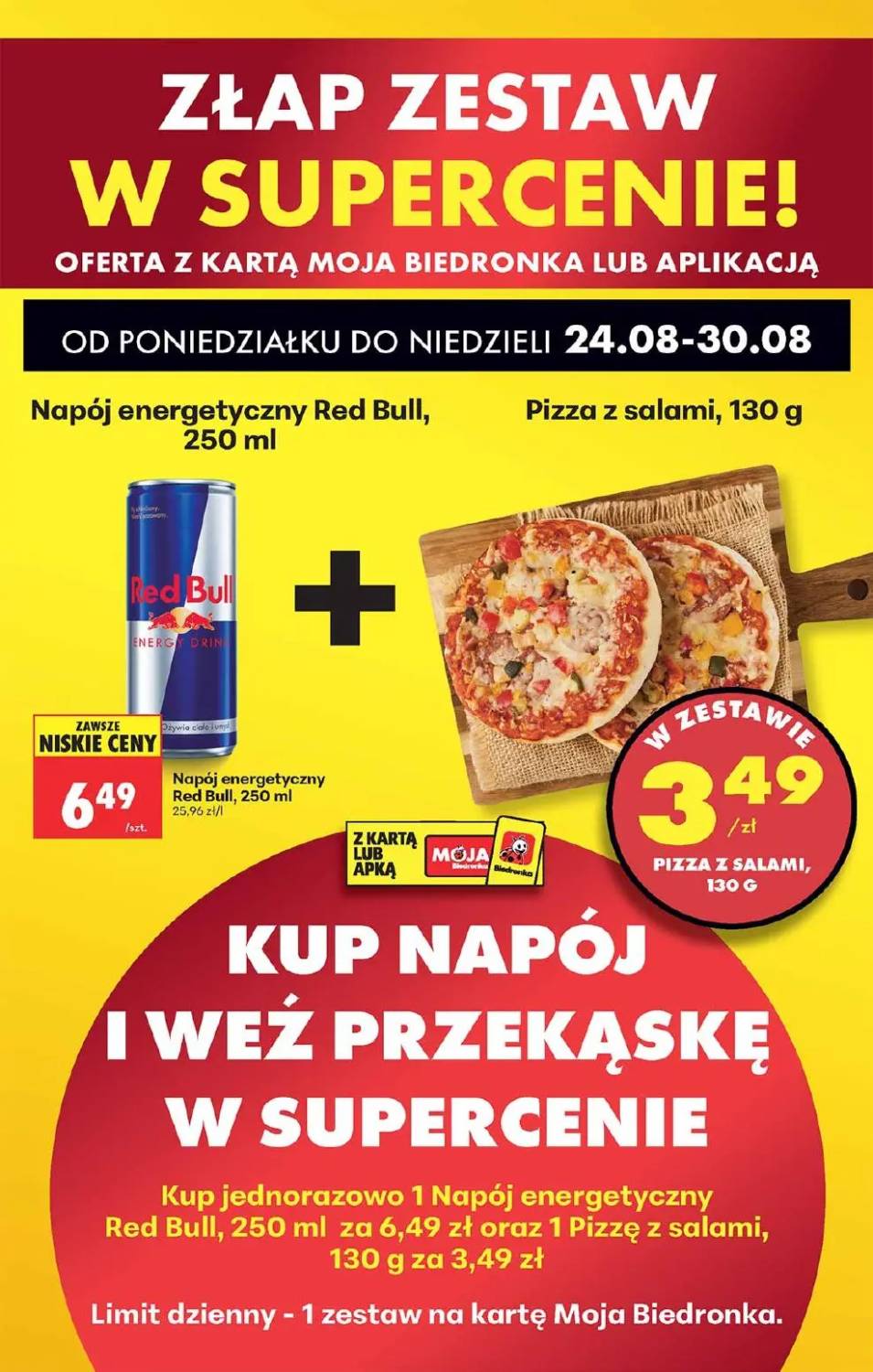 Gazetka – strona 88