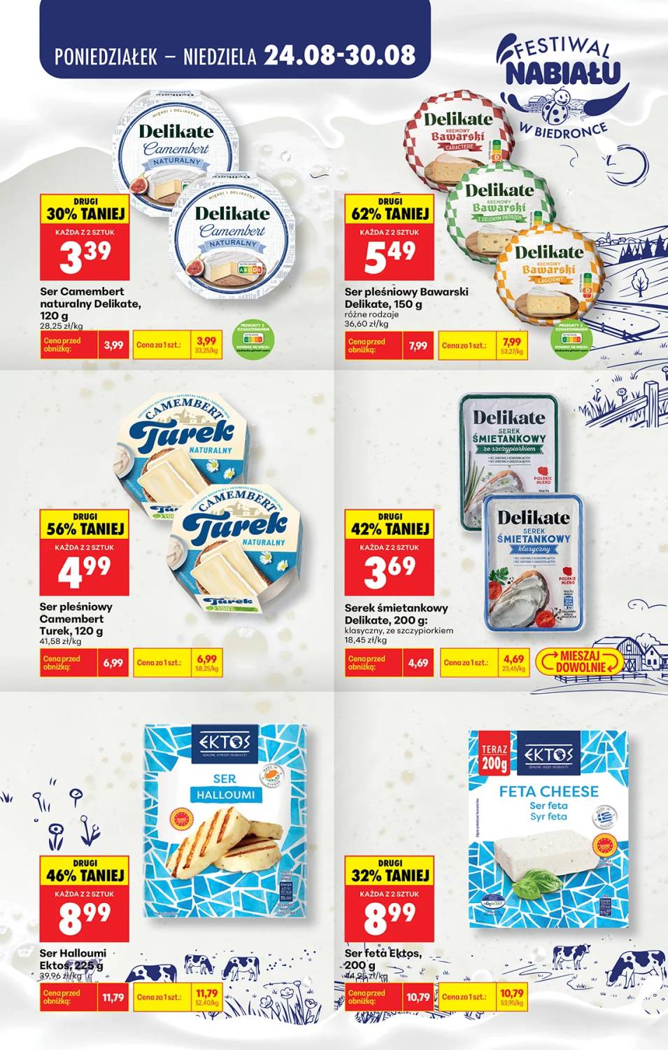 Gazetka – strona 4