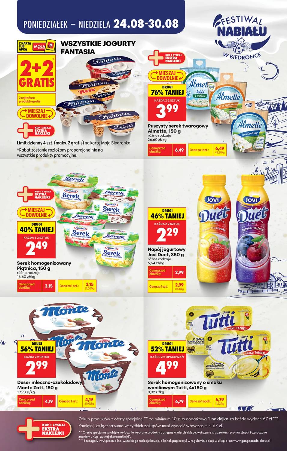 Gazetka – strona 7