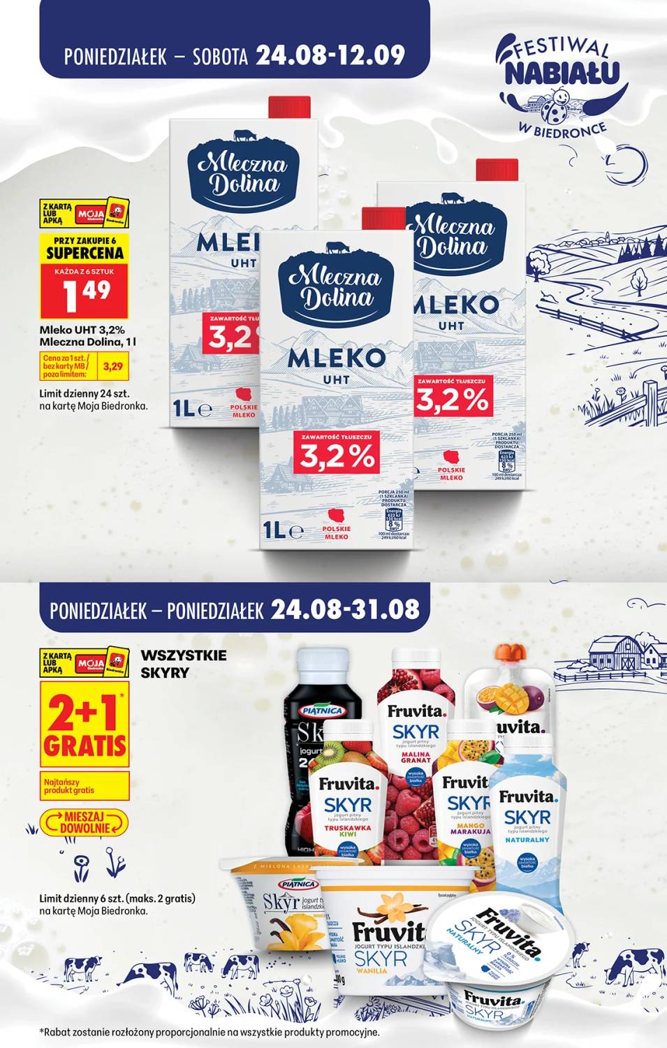 Gazetka – strona 8