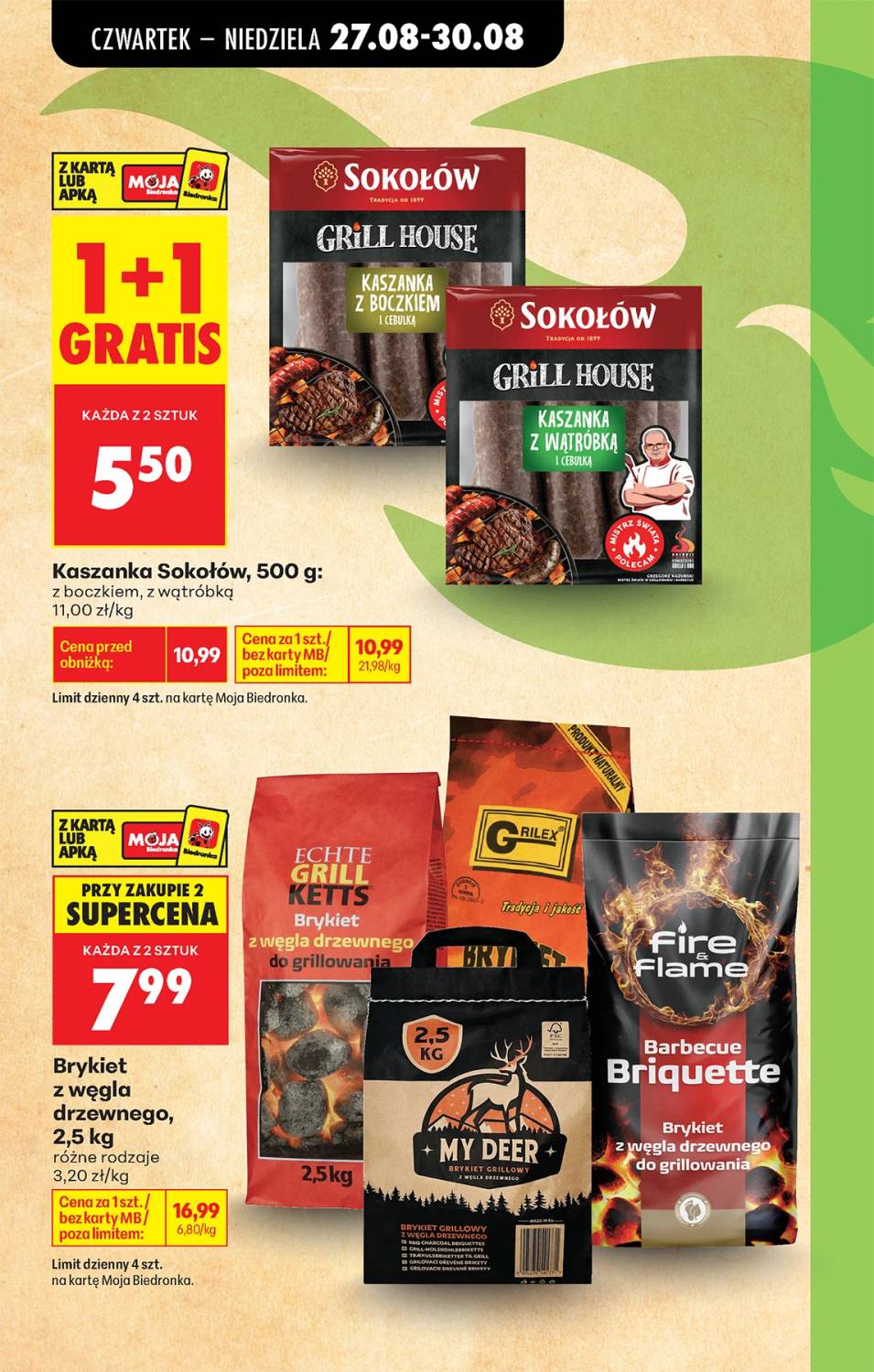 Gazetka – strona 3