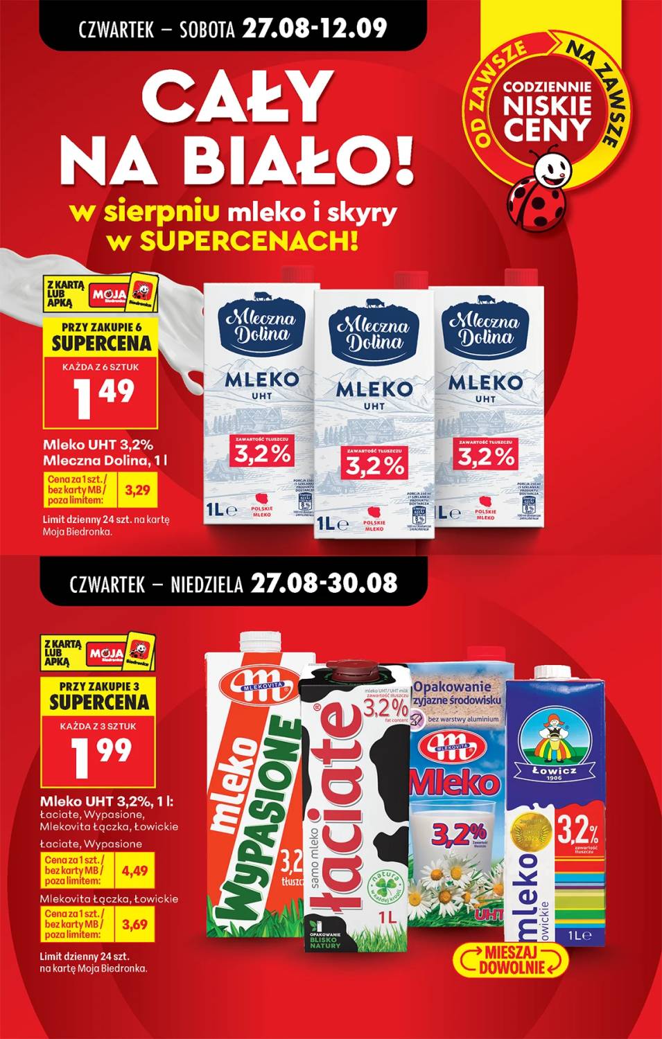 Gazetka – strona 5