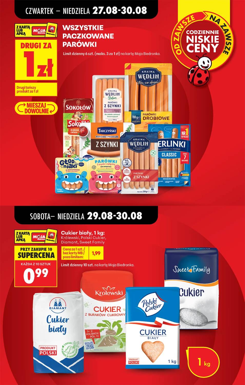 Gazetka – strona 7