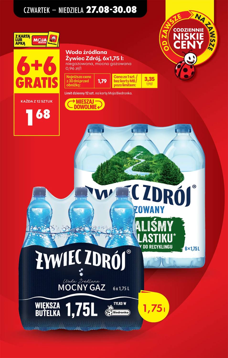 Gazetka – strona 10