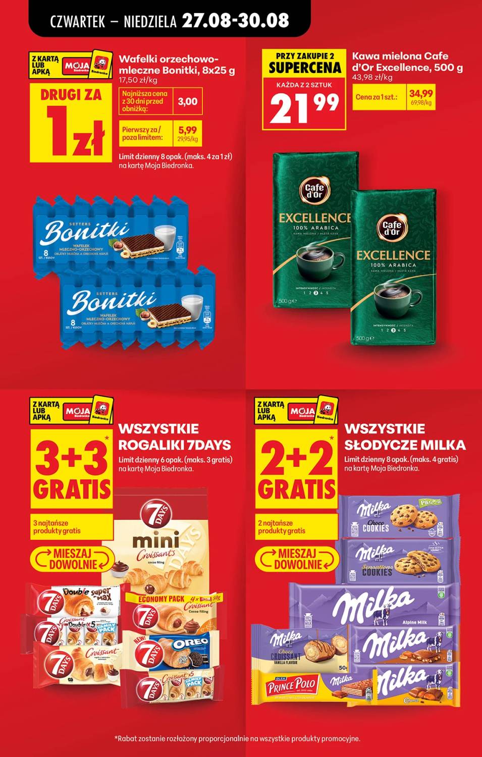 Gazetka – strona 14