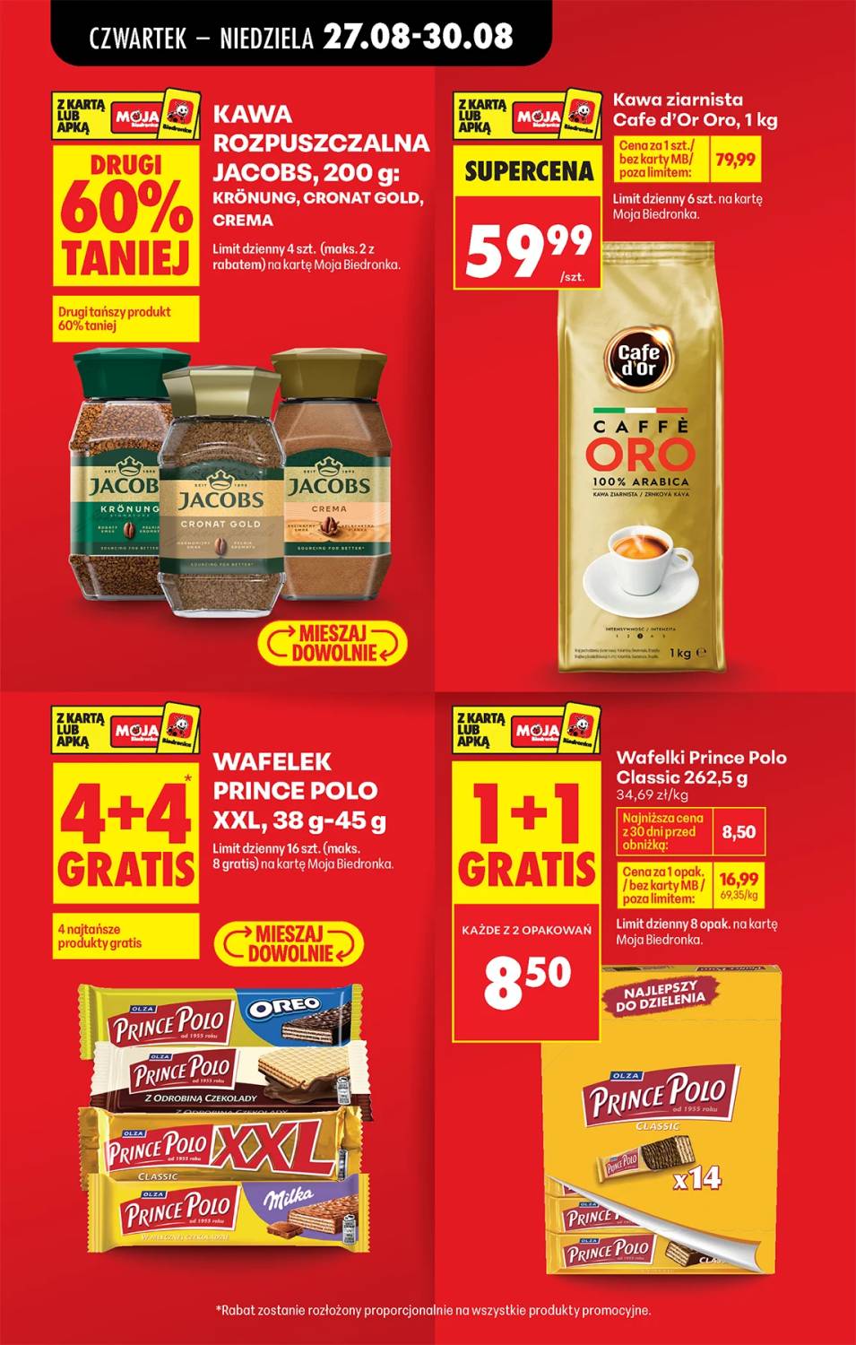 Gazetka – strona 15
