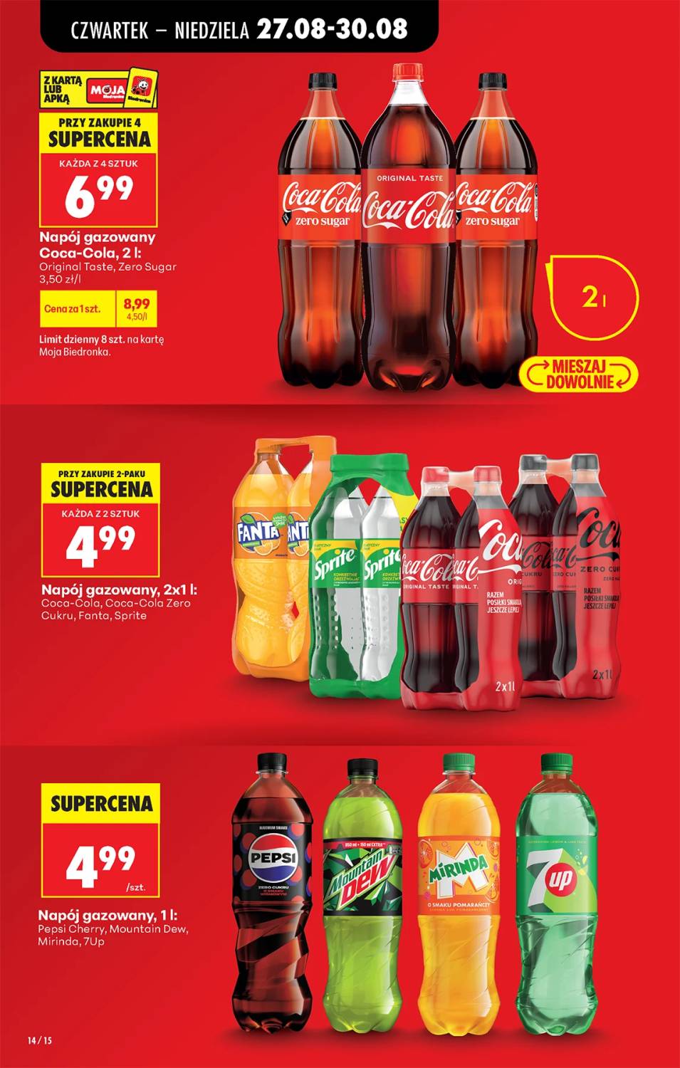 Gazetka – strona 16