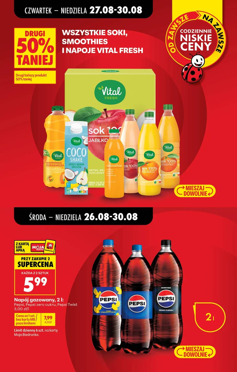 Gazetka – strona 17