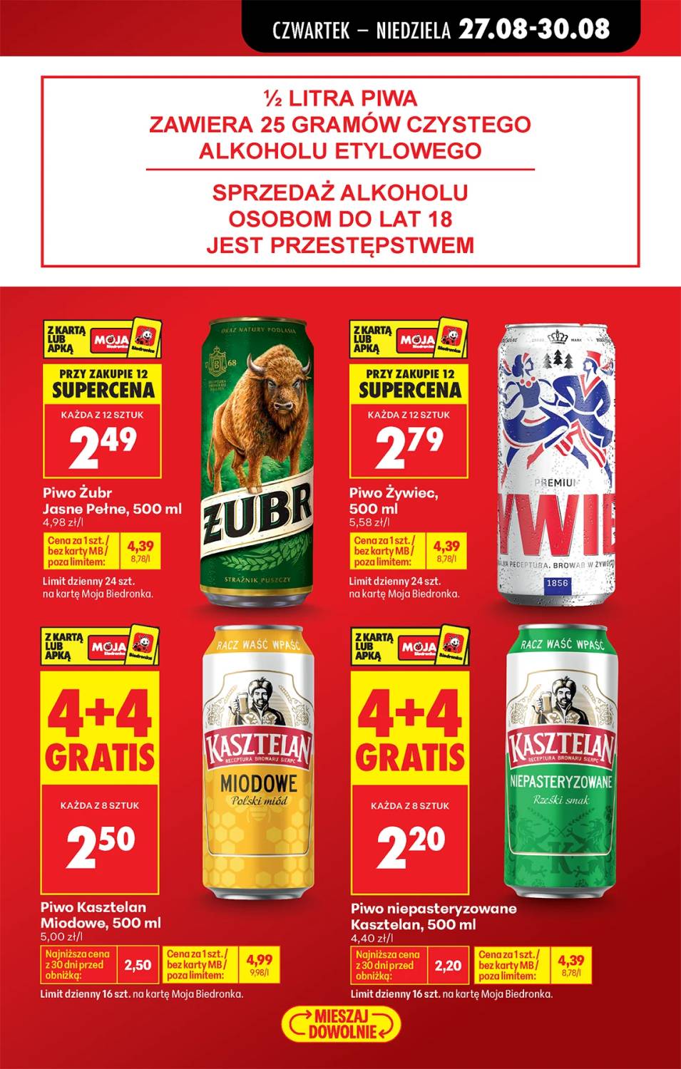 Gazetka – strona 19