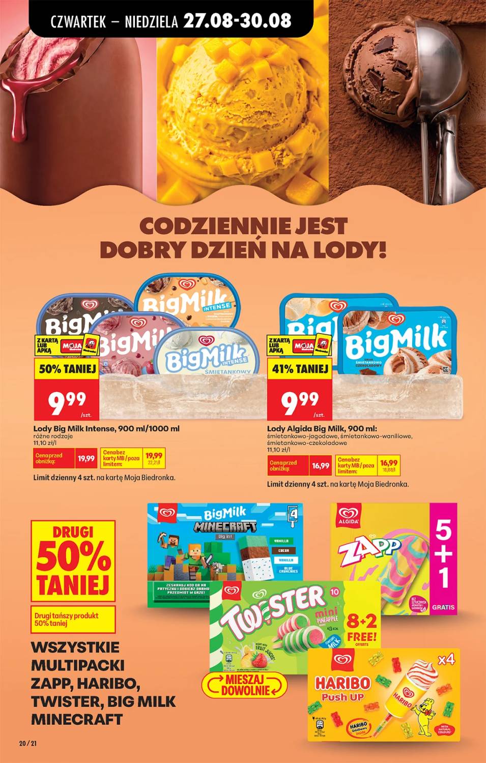 Gazetka – strona 22