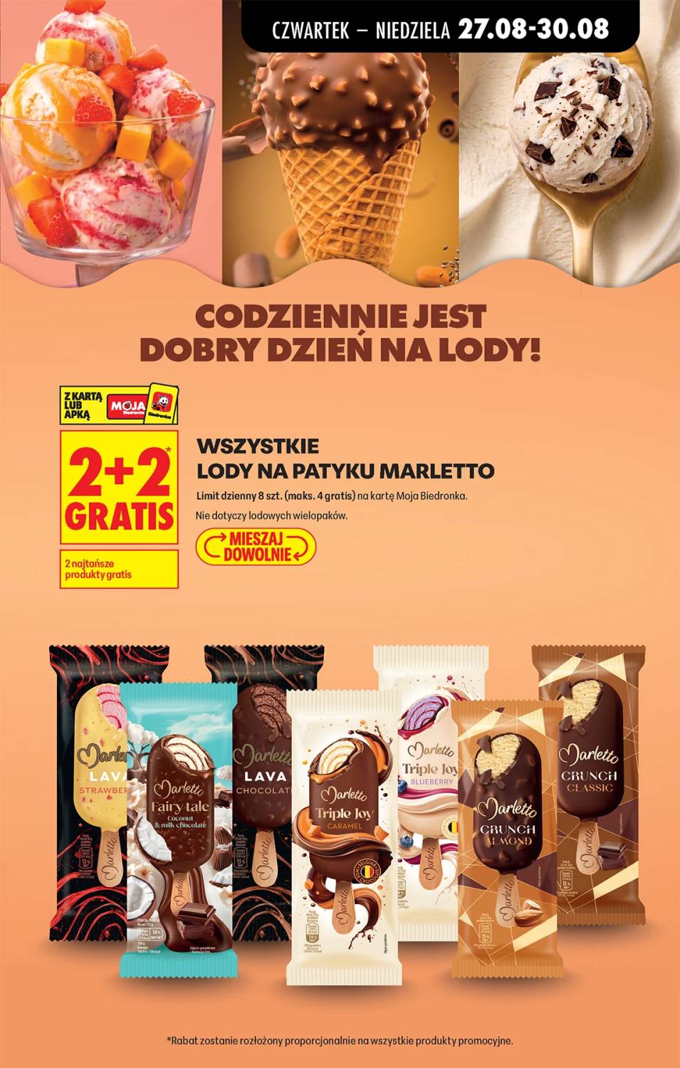 Gazetka – strona 23