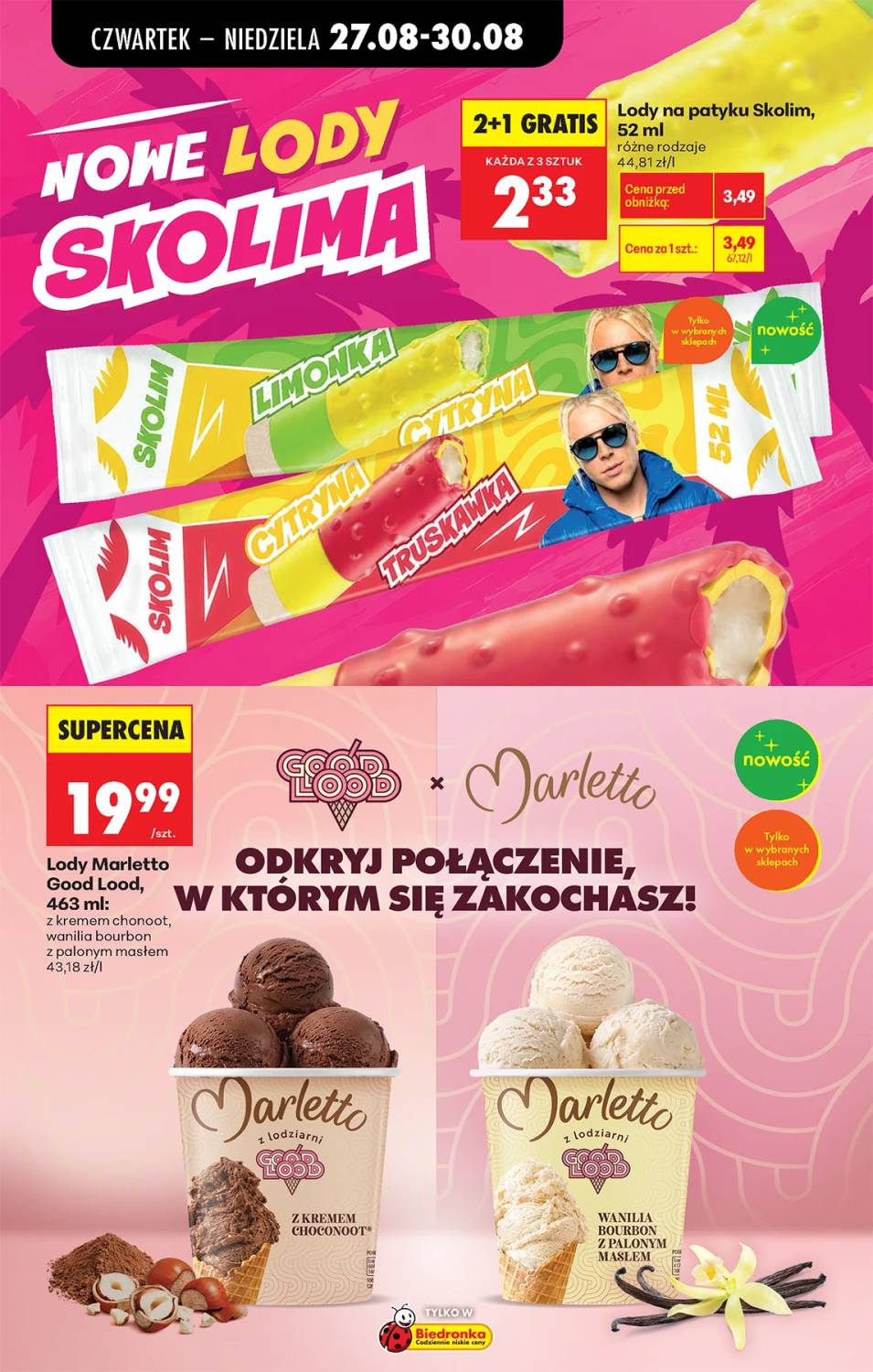 Gazetka – strona 24