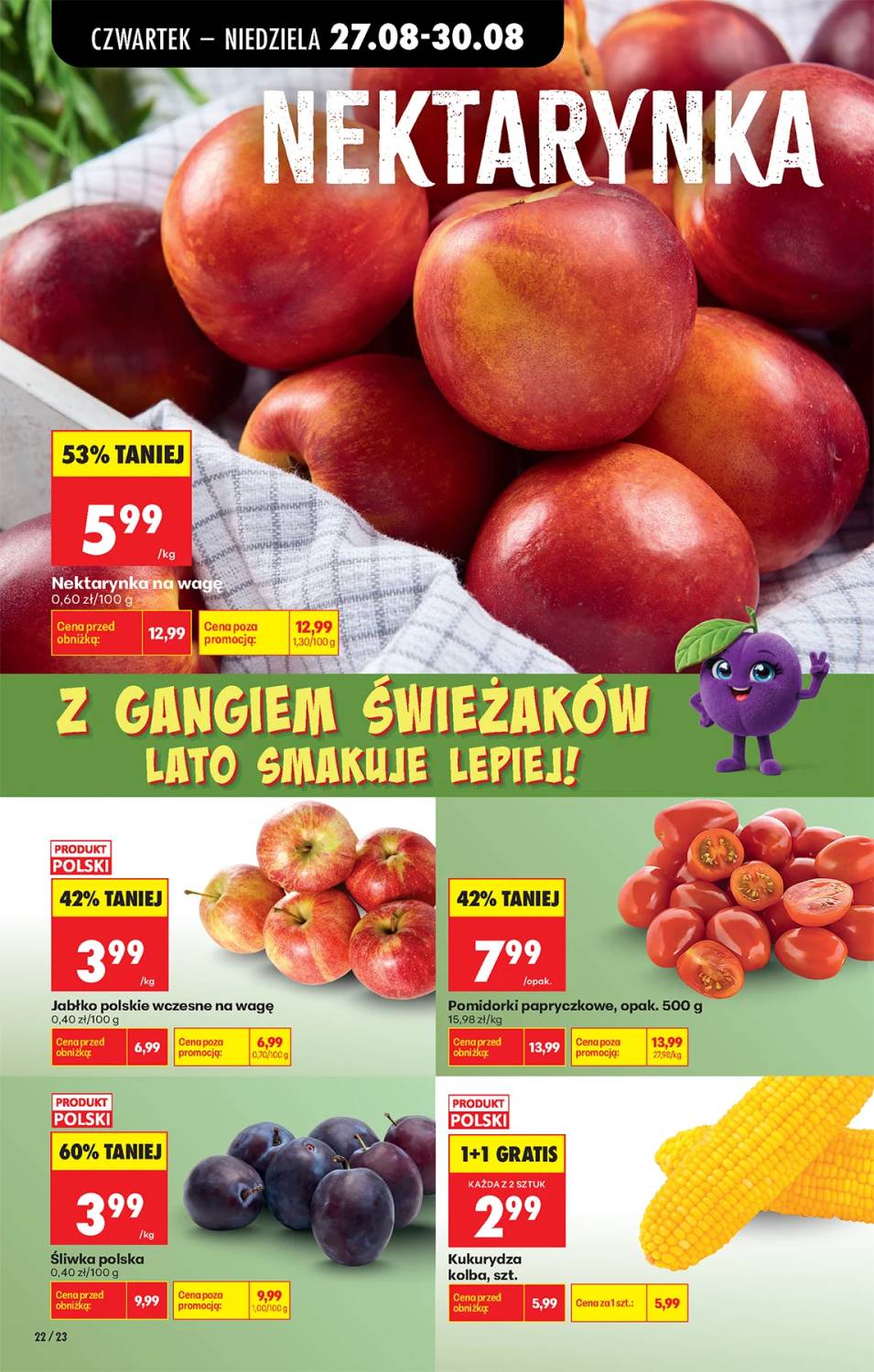 Gazetka – strona 26