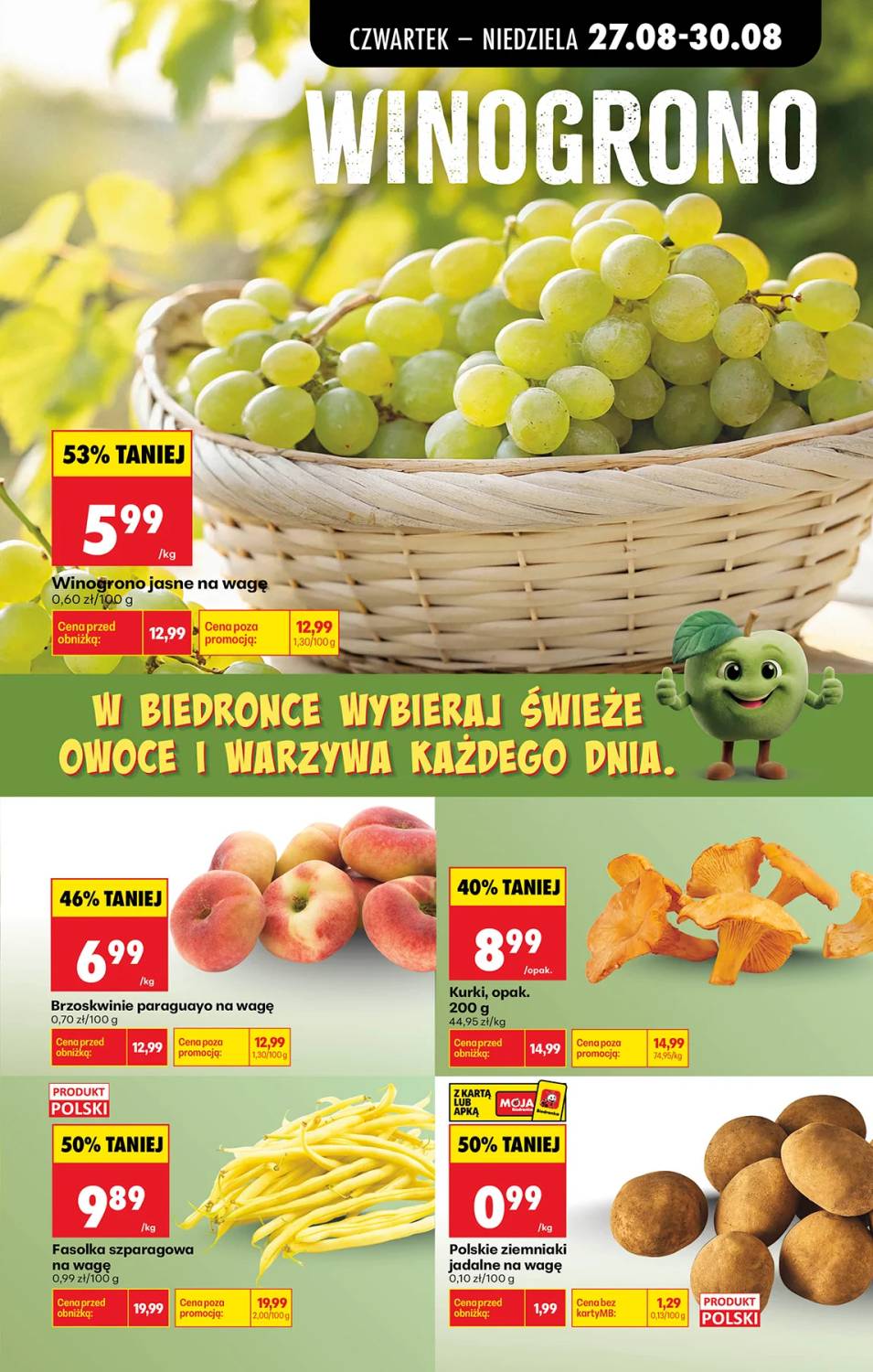 Gazetka – strona 27
