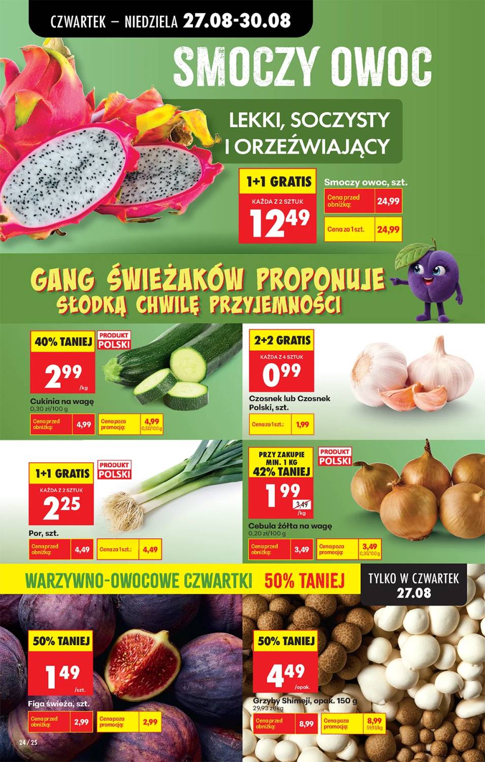 Gazetka – strona 28