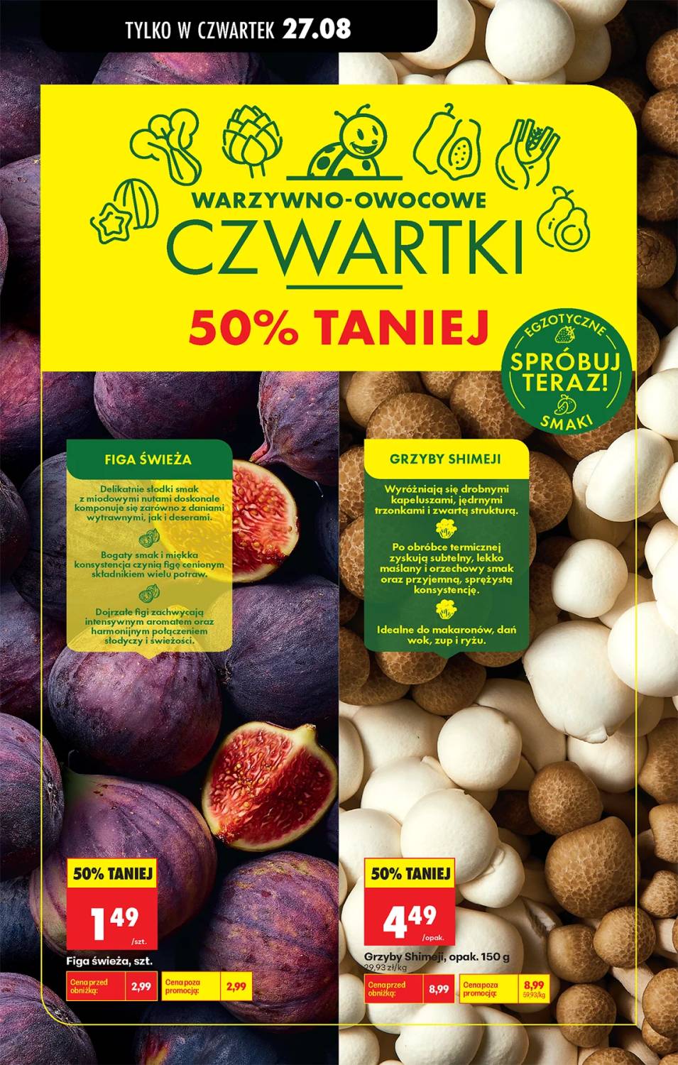 Gazetka – strona 30