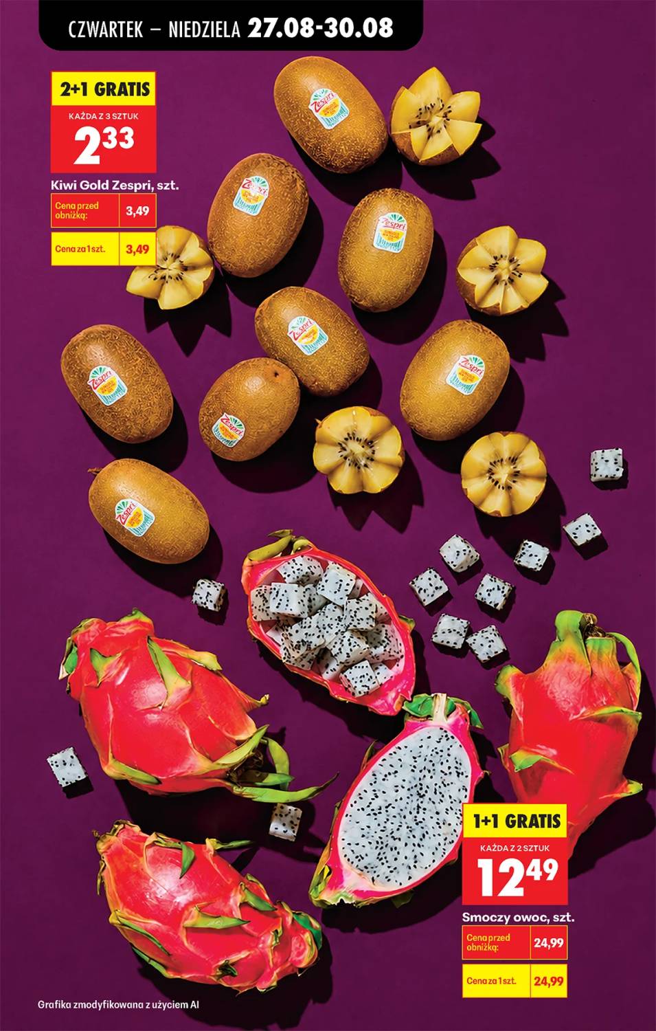 Gazetka – strona 31