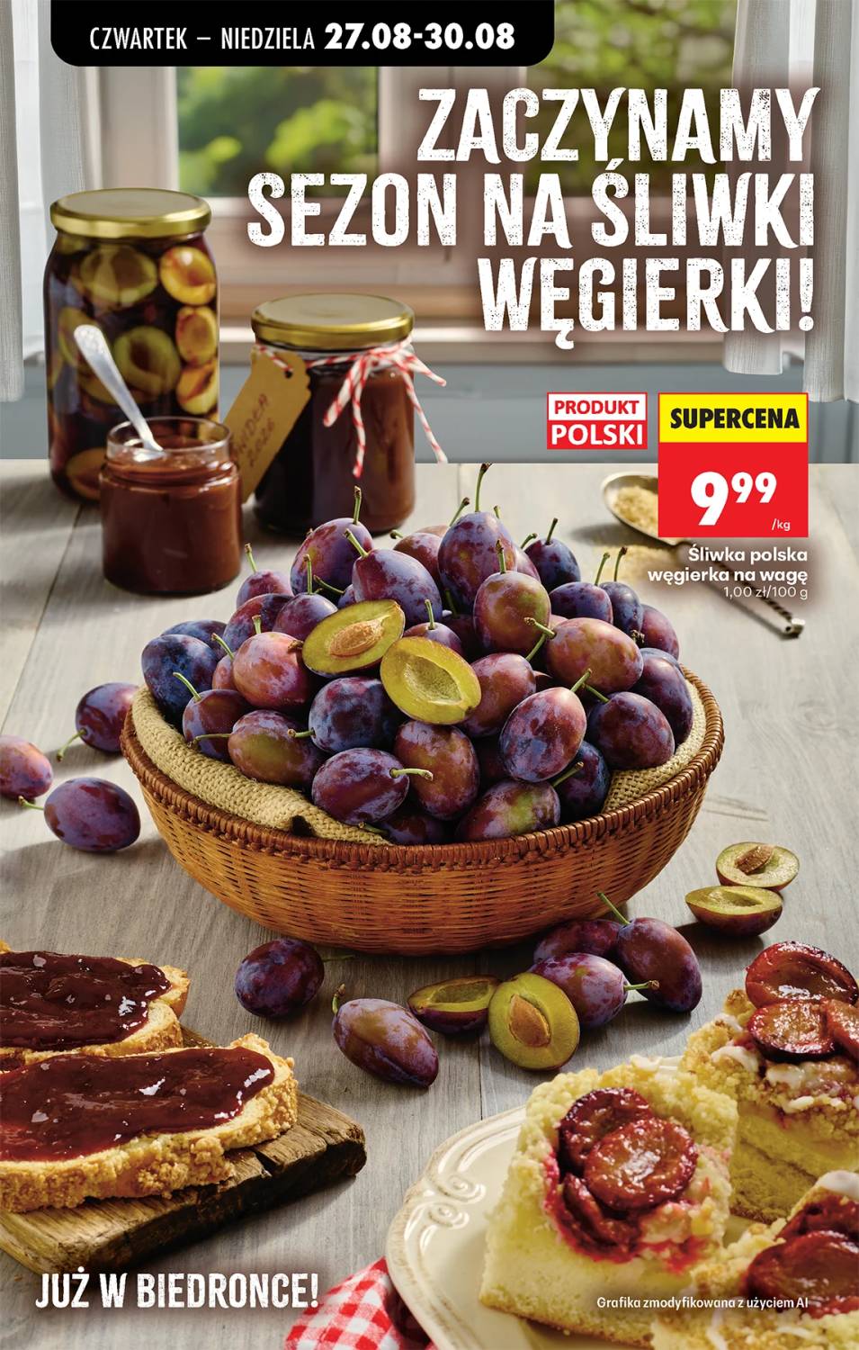 Gazetka – strona 32