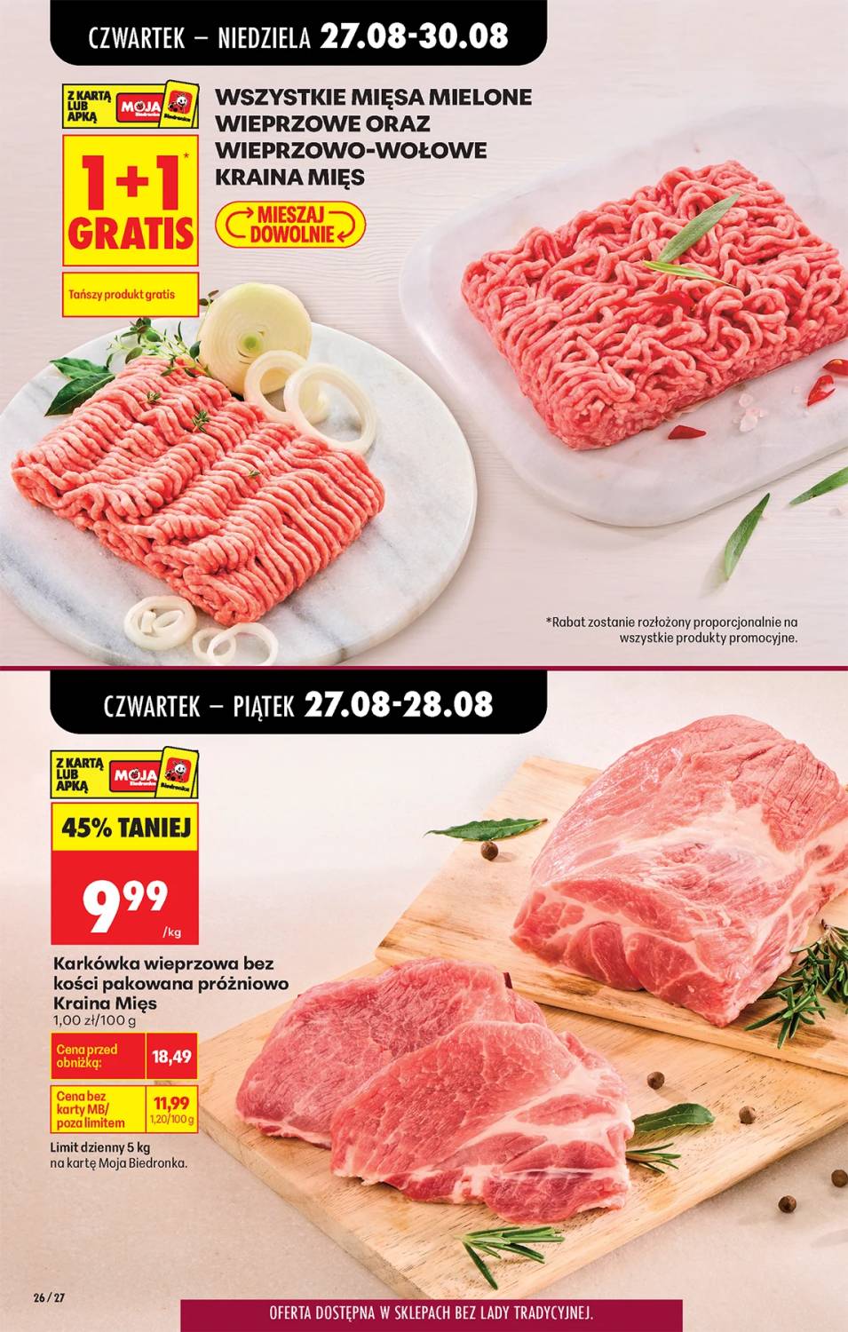 Gazetka – strona 34