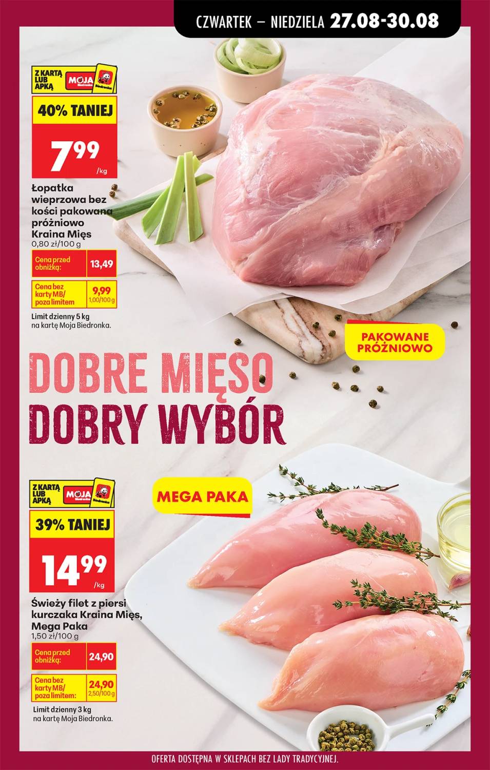 Gazetka – strona 35