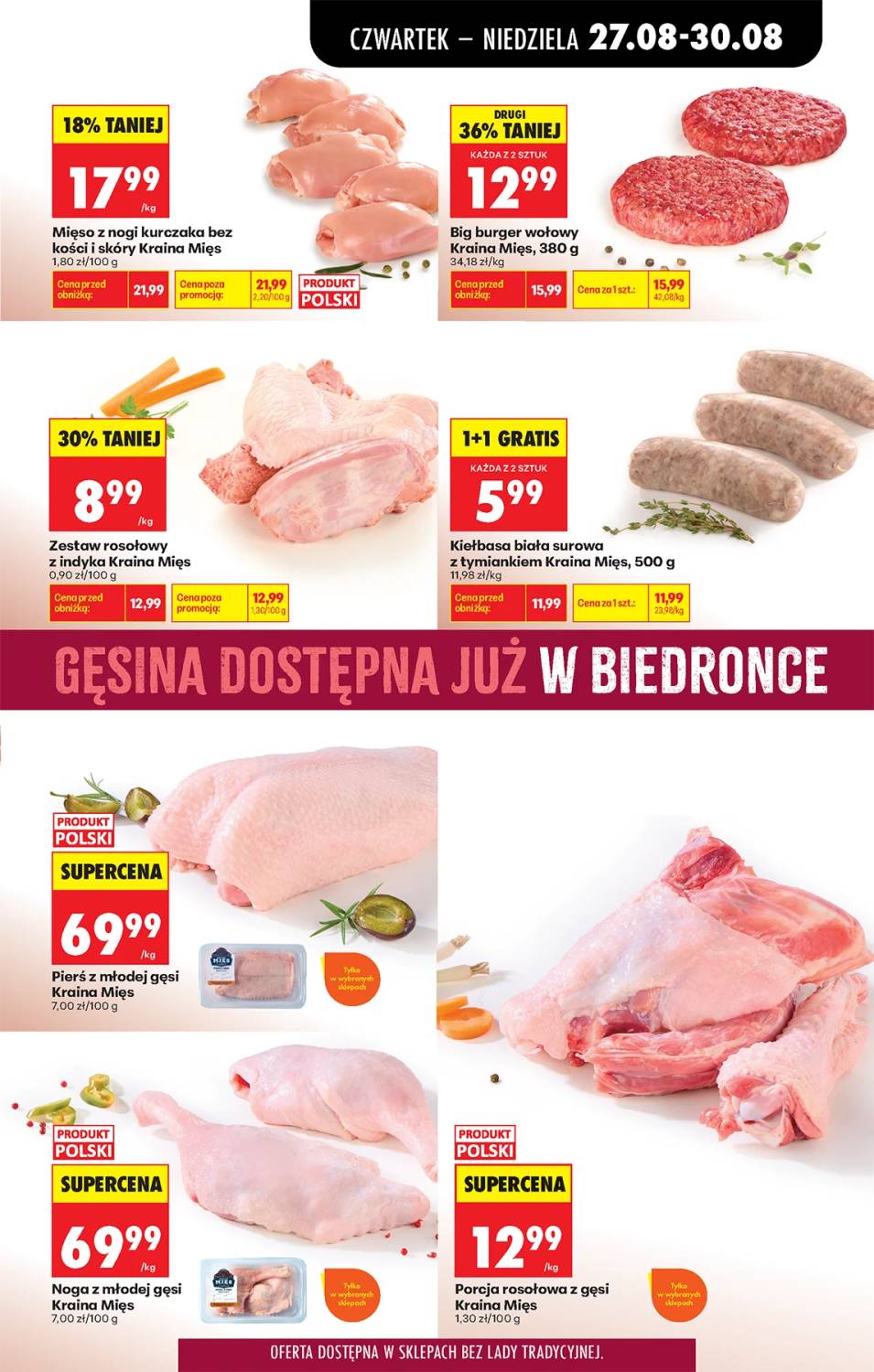 Gazetka – strona 37