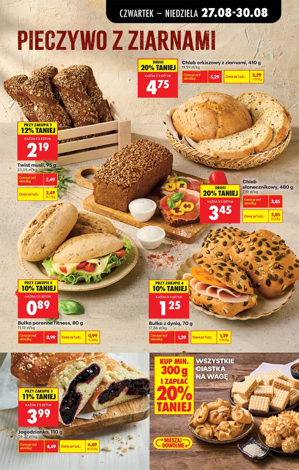 Gazetka – strona 41