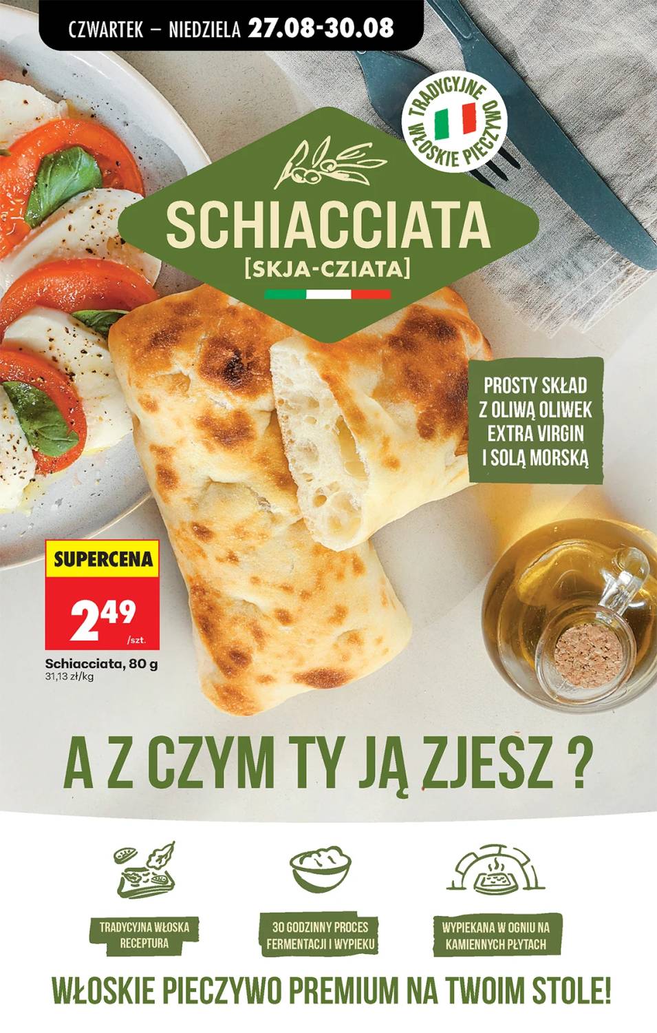 Gazetka – strona 44
