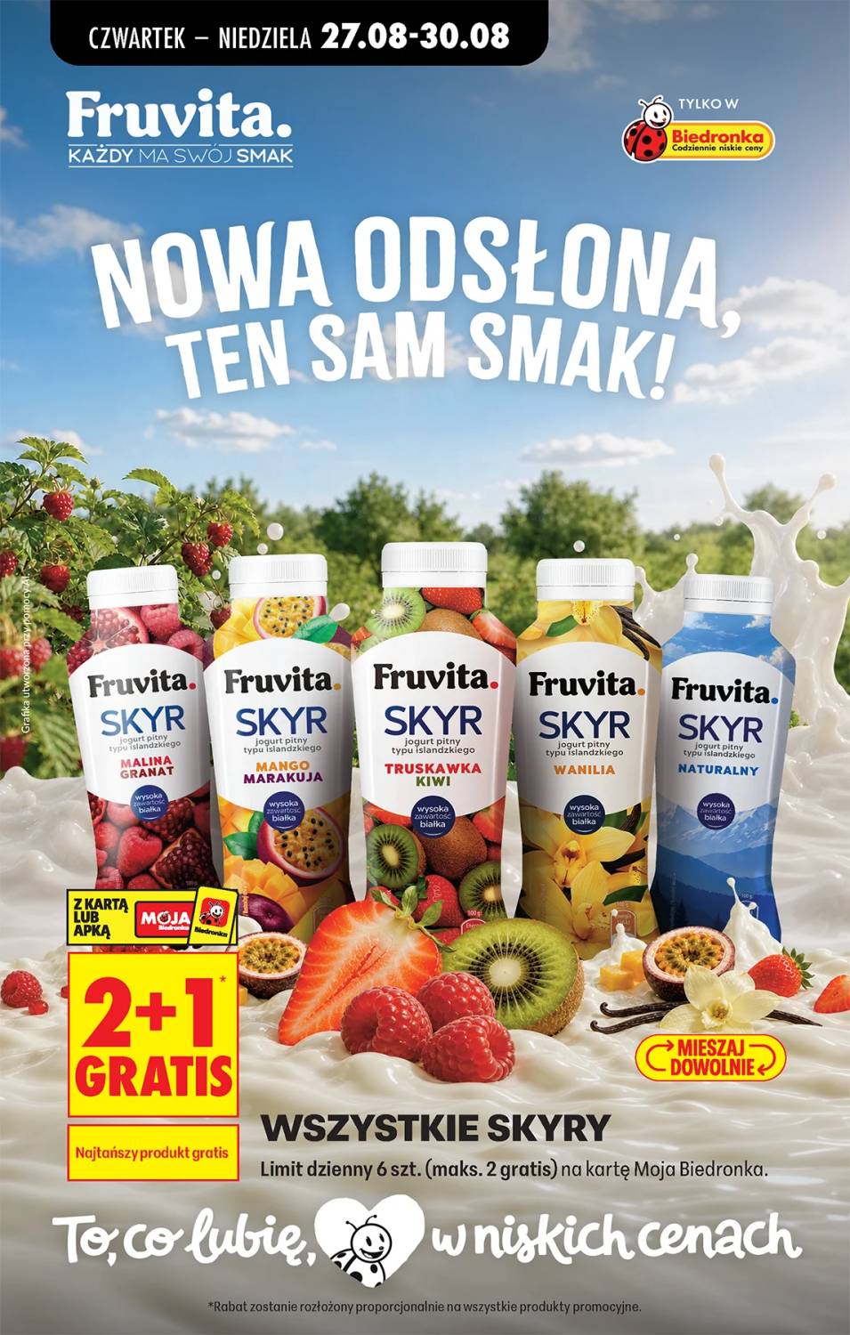 Gazetka – strona 47