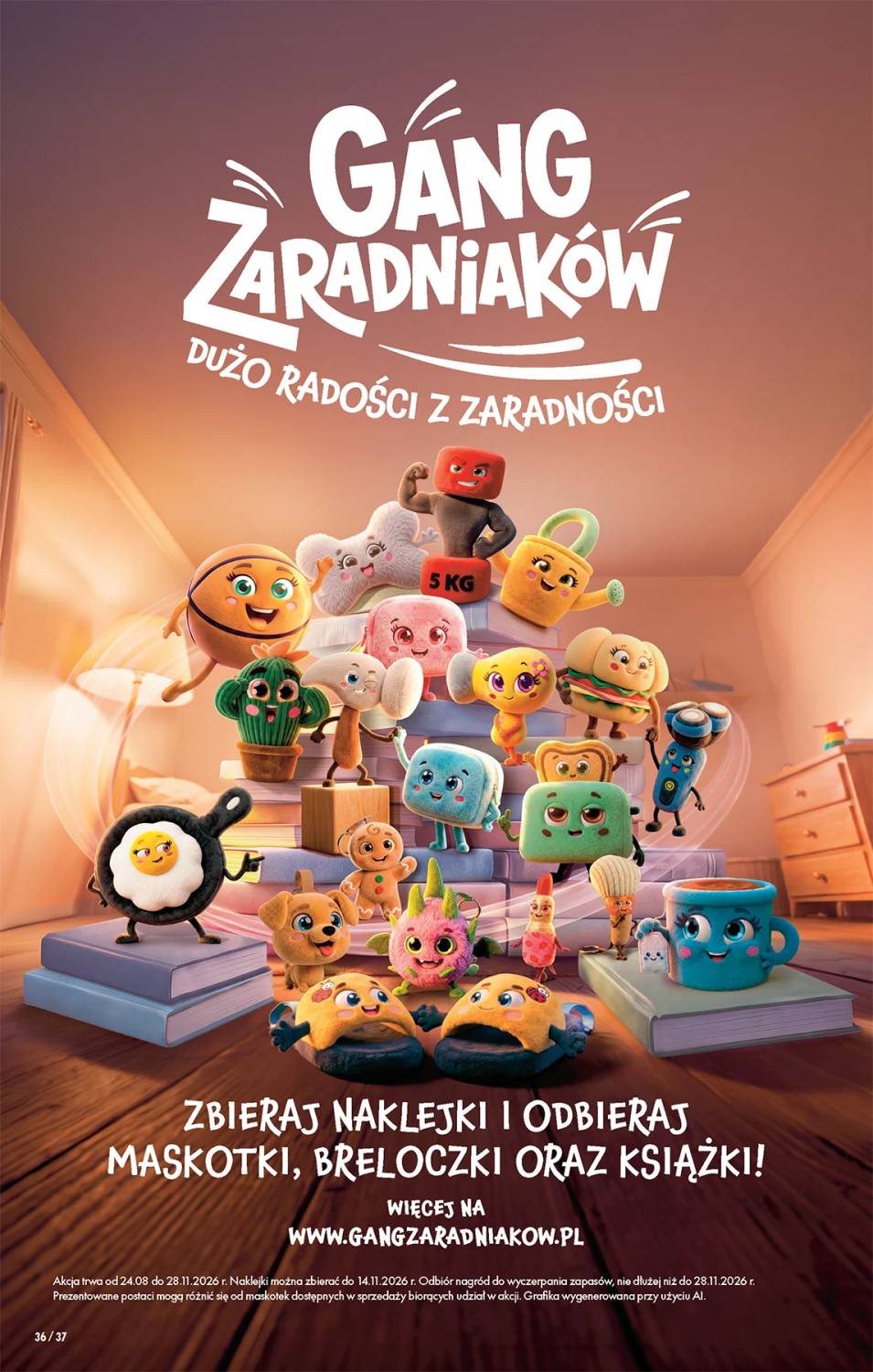 Gazetka – strona 48