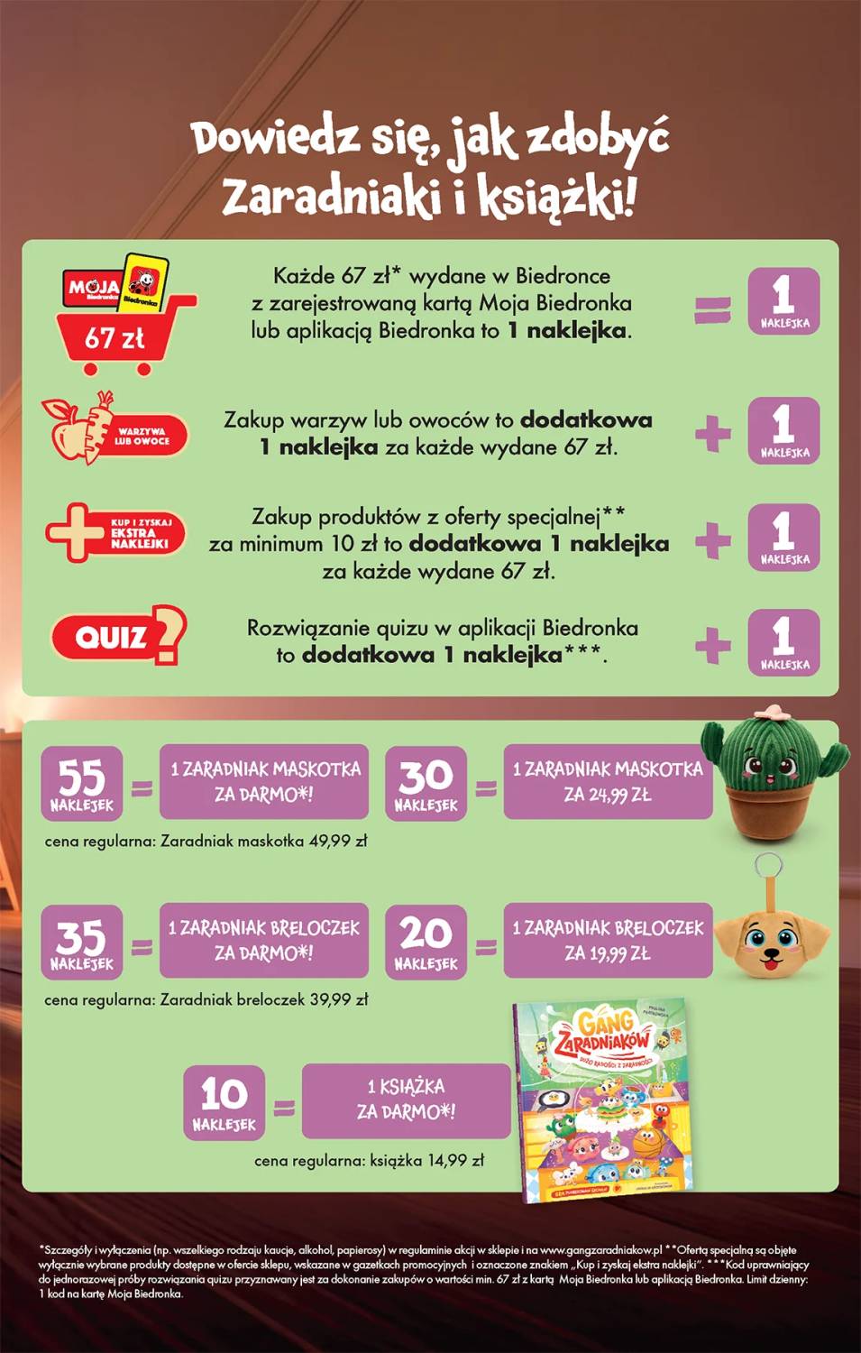 Gazetka – strona 49