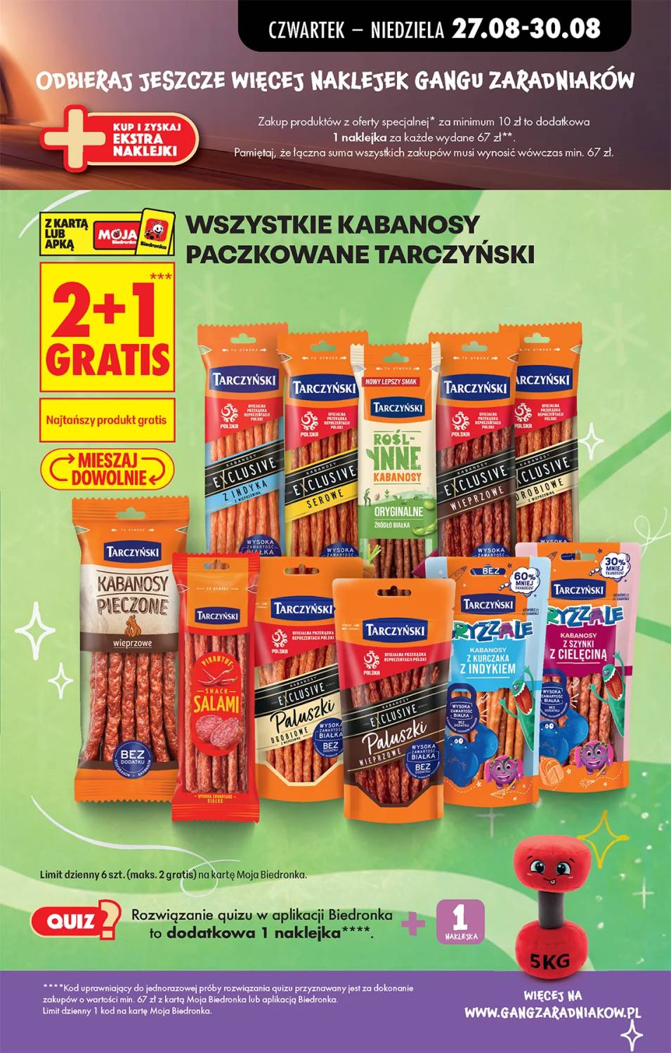 Gazetka – strona 51