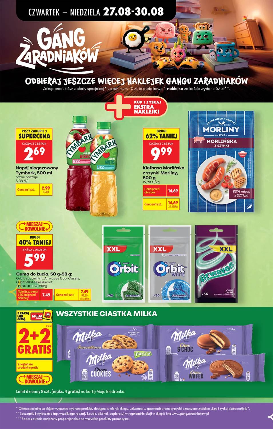 Gazetka – strona 52