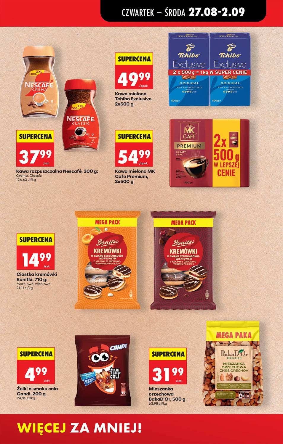 Gazetka – strona 57