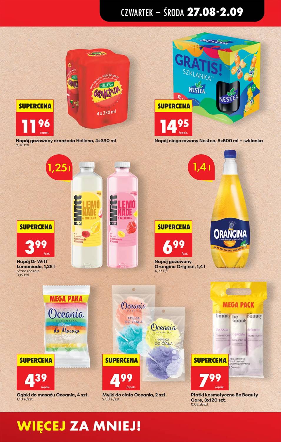 Gazetka – strona 59