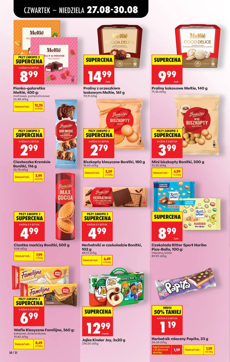 Gazetka – strona 64