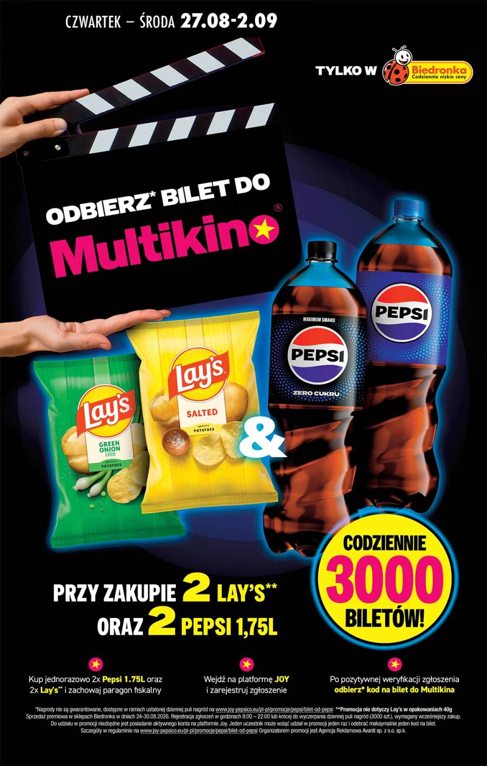 Gazetka – strona 66