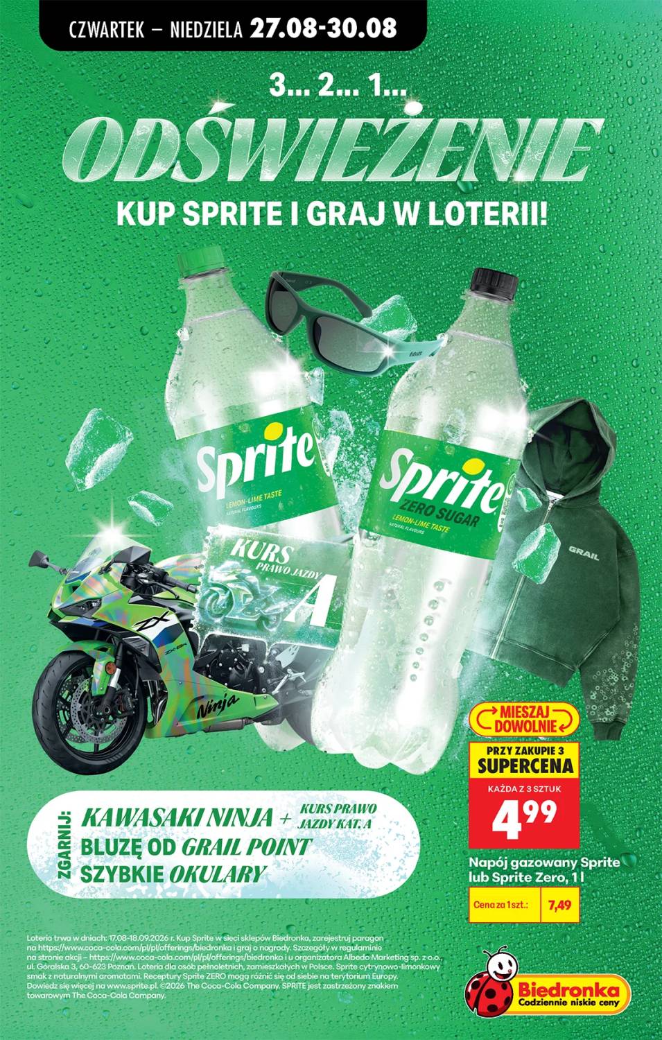Gazetka – strona 67