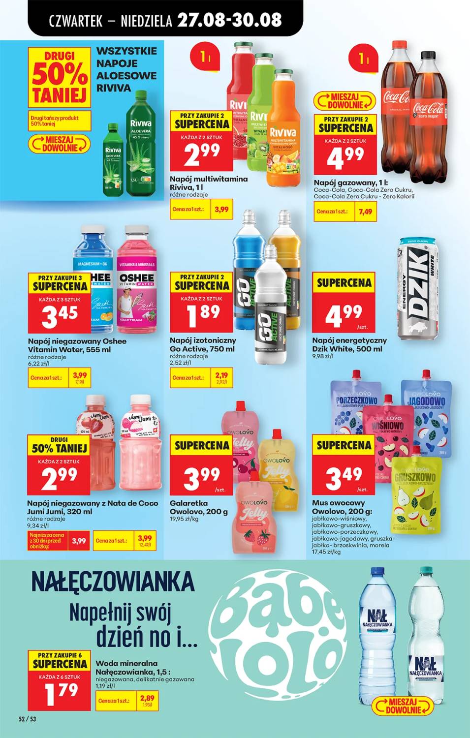 Gazetka – strona 68