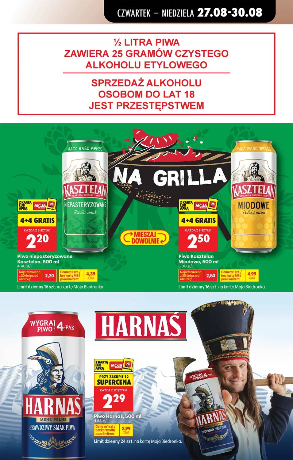 Gazetka – strona 71
