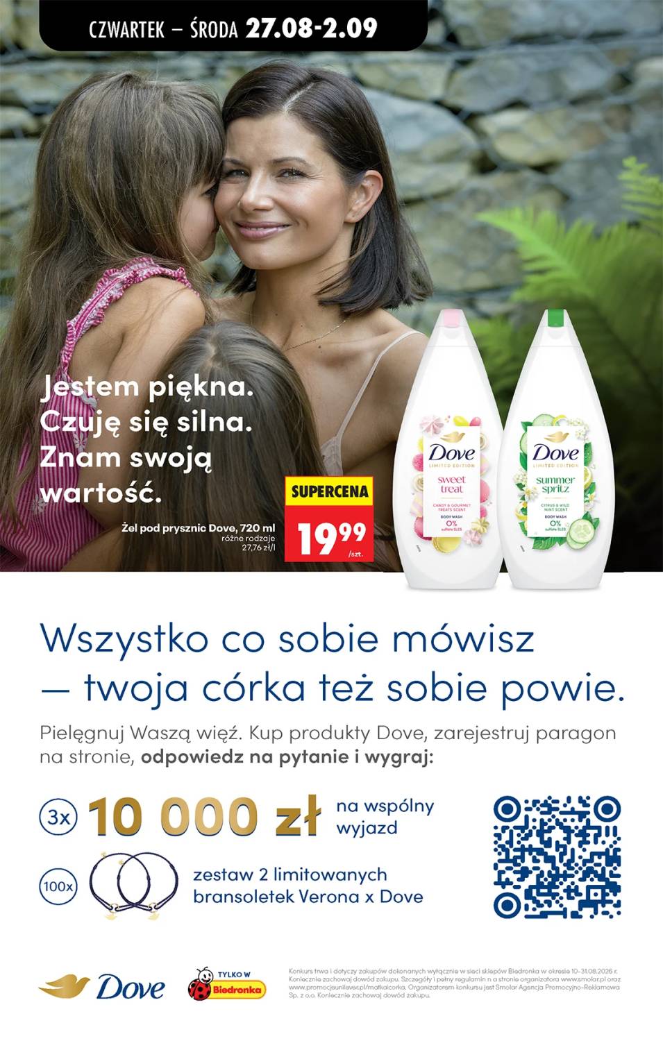 Gazetka – strona 77