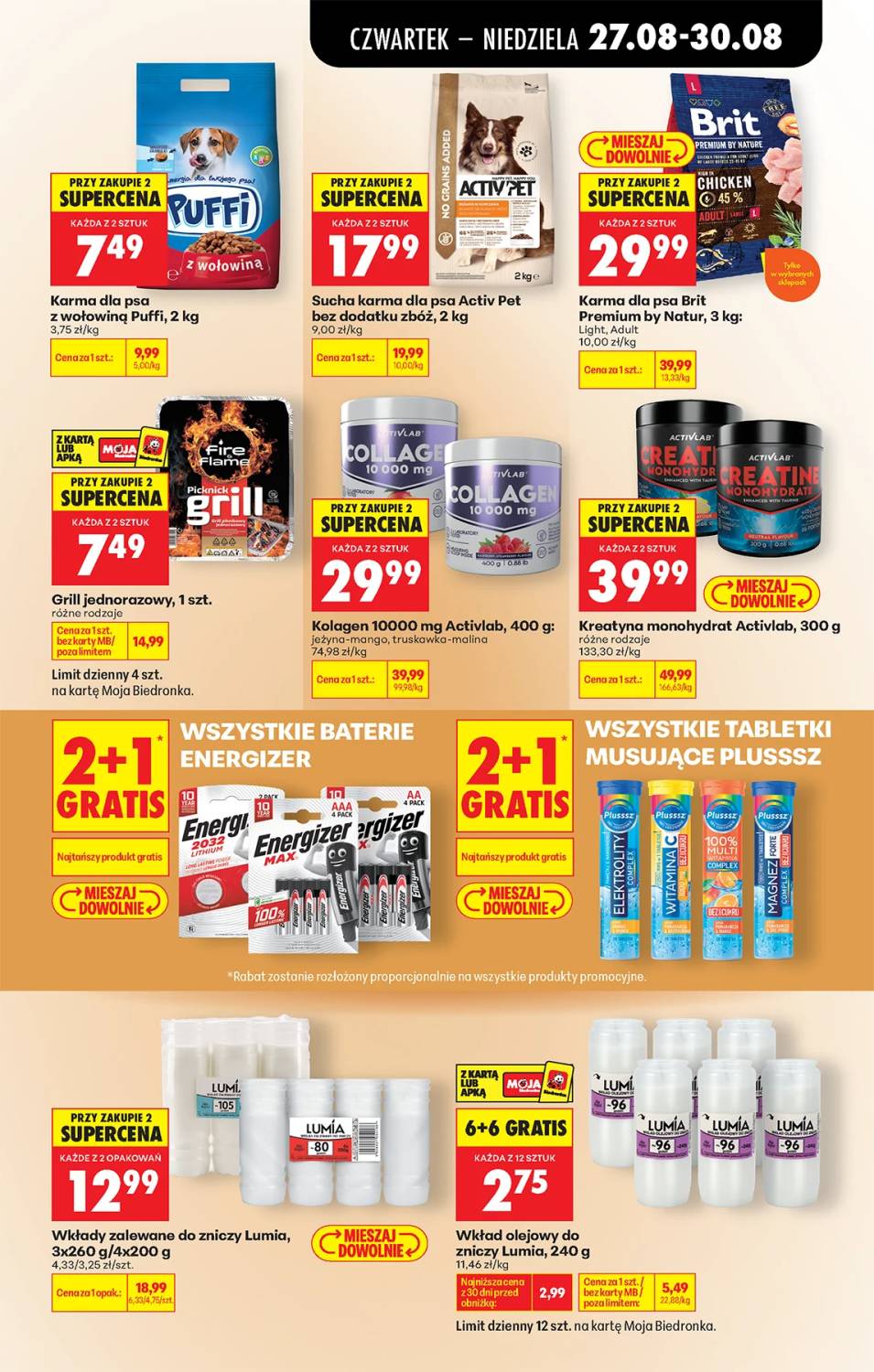 Gazetka – strona 83