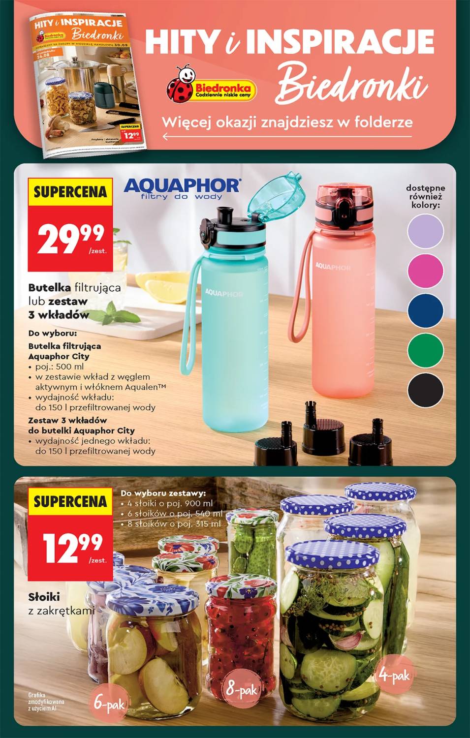 Gazetka – strona 84