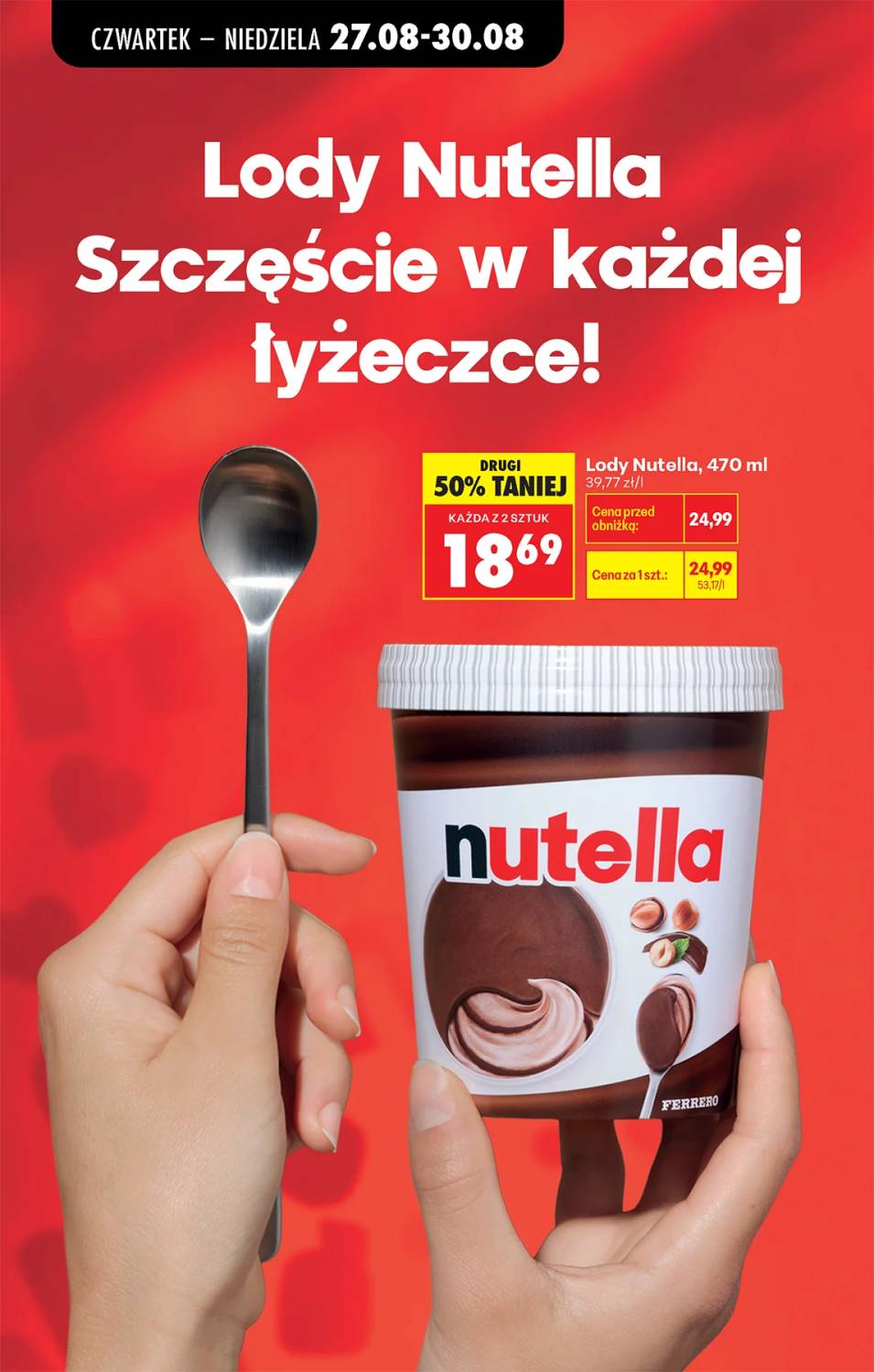 Gazetka – strona 86