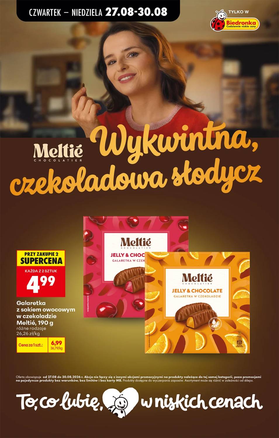 Gazetka – strona 87